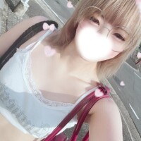 開いちゃう。