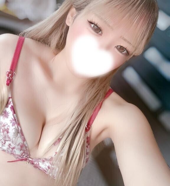 お礼