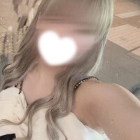 りな