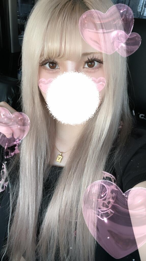 出勤してます??