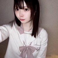 本日出勤?