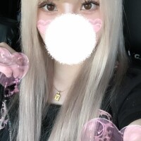 ゆいな