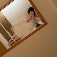 ただいま出勤しました?