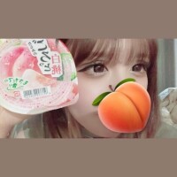 やほ！