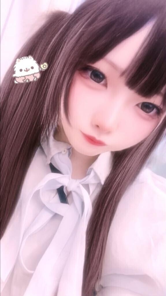 ただいま出勤しました?
