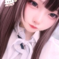 ただいま出勤しました?