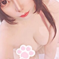 お礼?