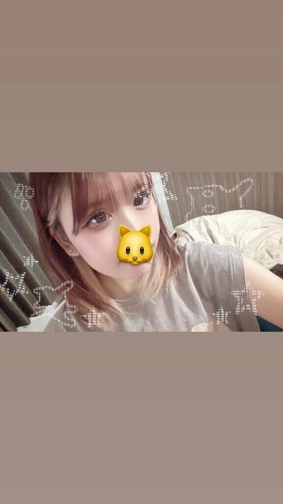 ありがとー！