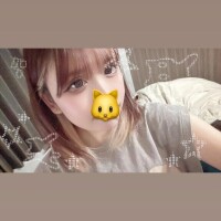 ありがとー！