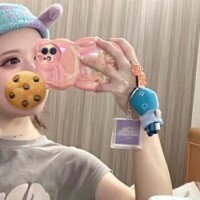 かんしゃー！