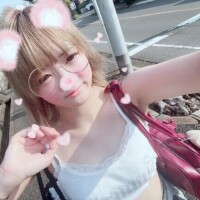 りな
