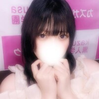 次の空き枠?