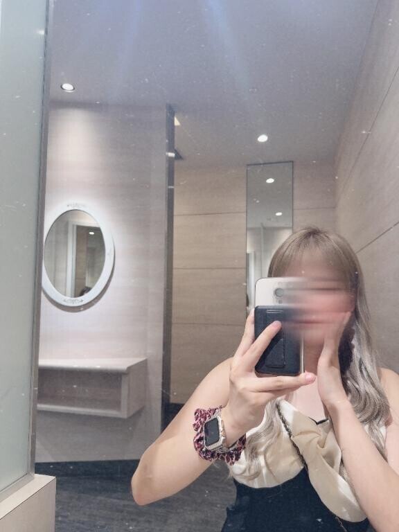 お礼