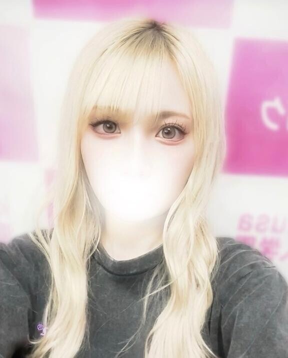ご予約ありがとうございます！
