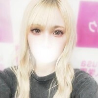 ゆいな