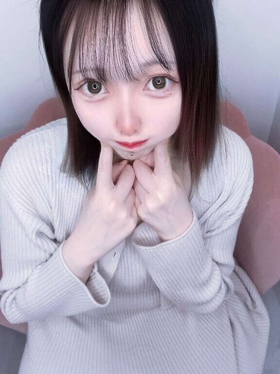 本日出勤??
