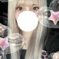 ゆいな