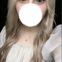 ゆいな