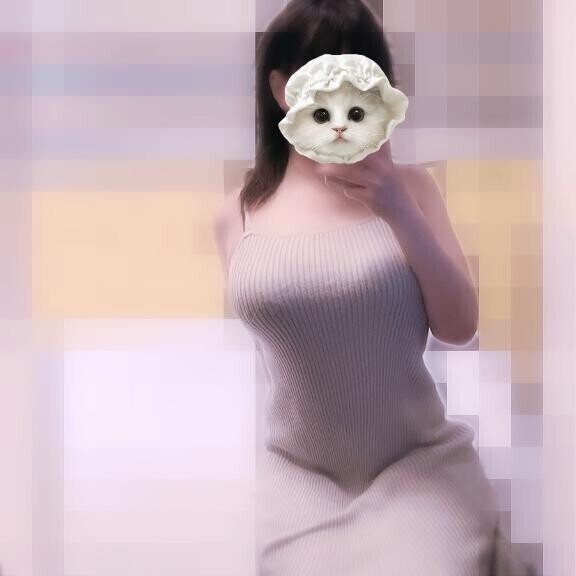 お礼?