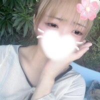 お礼