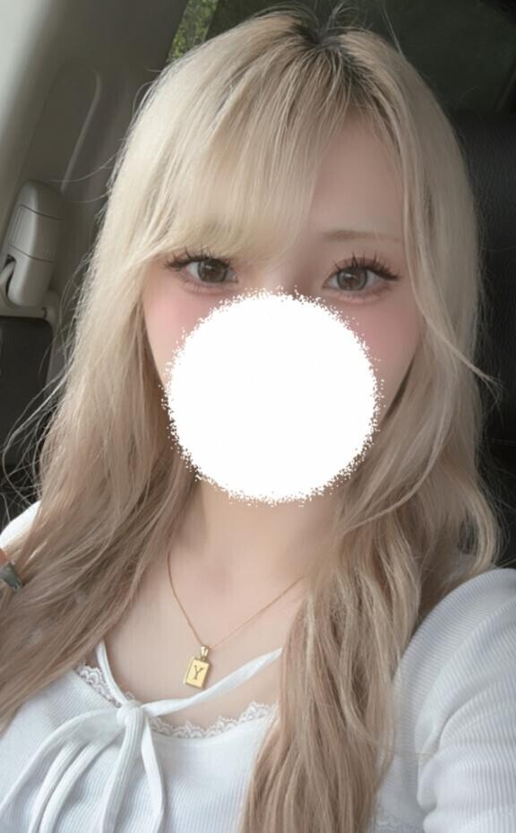 出勤してます?