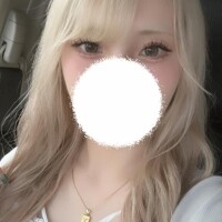 出勤してます?