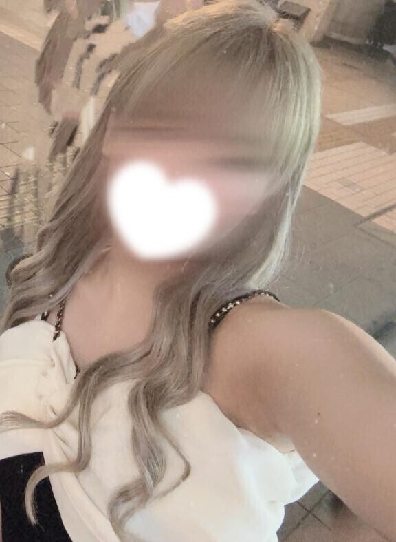 出勤します