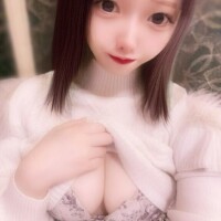 めあ
