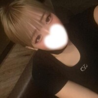 何してる？