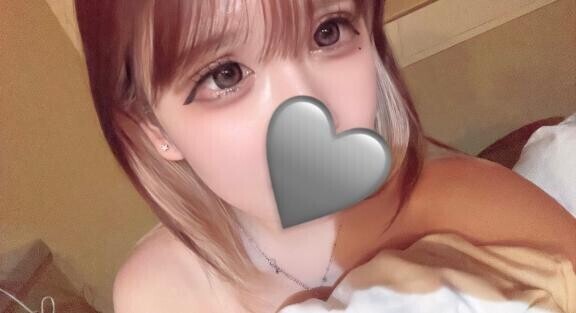 かんしゃー！
