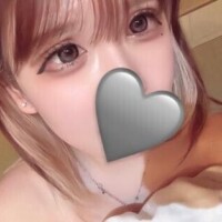 かんしゃー！