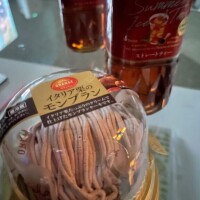 かんしゃ?