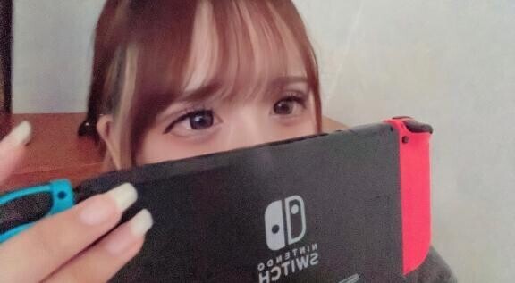 おきたー
