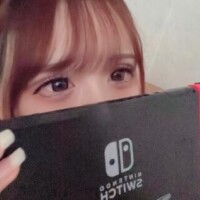 おきたー