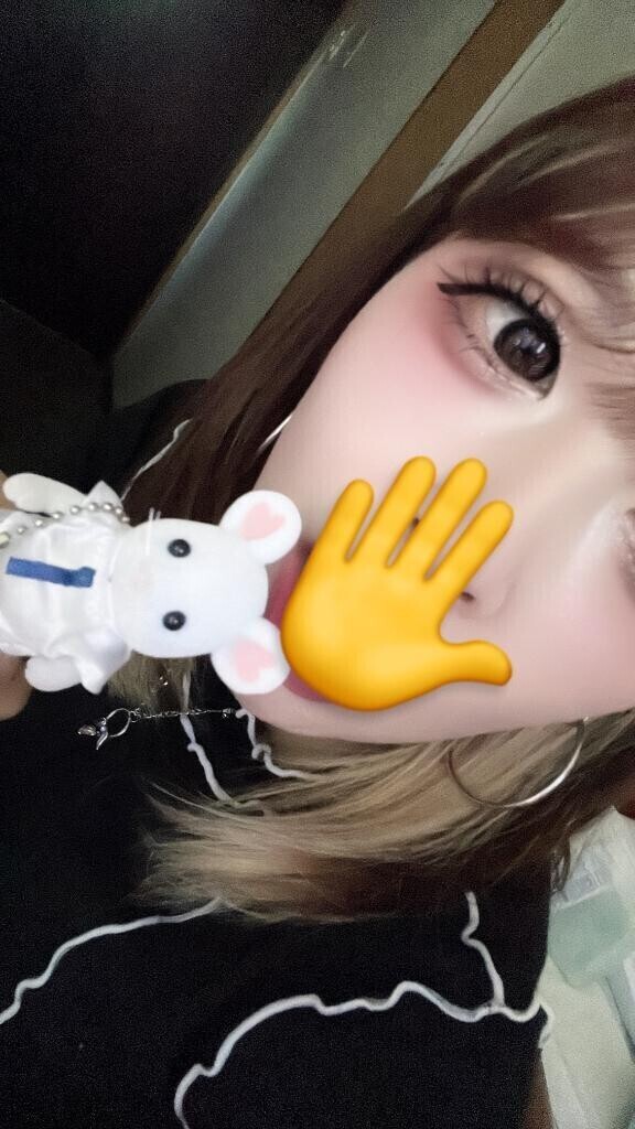 かんしゃー