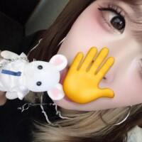 かんしゃー