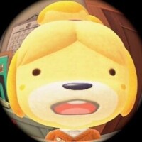 かんしゃだよー