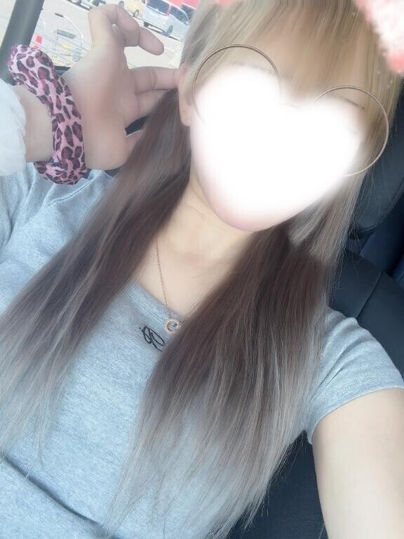 お礼あそべて