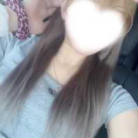 お礼あそべて