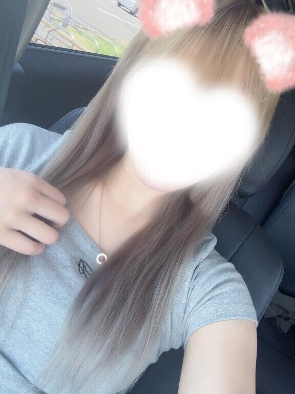 お礼