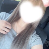 お礼