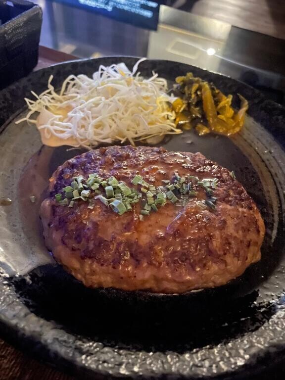 かんしゃー！