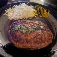 かんしゃー！