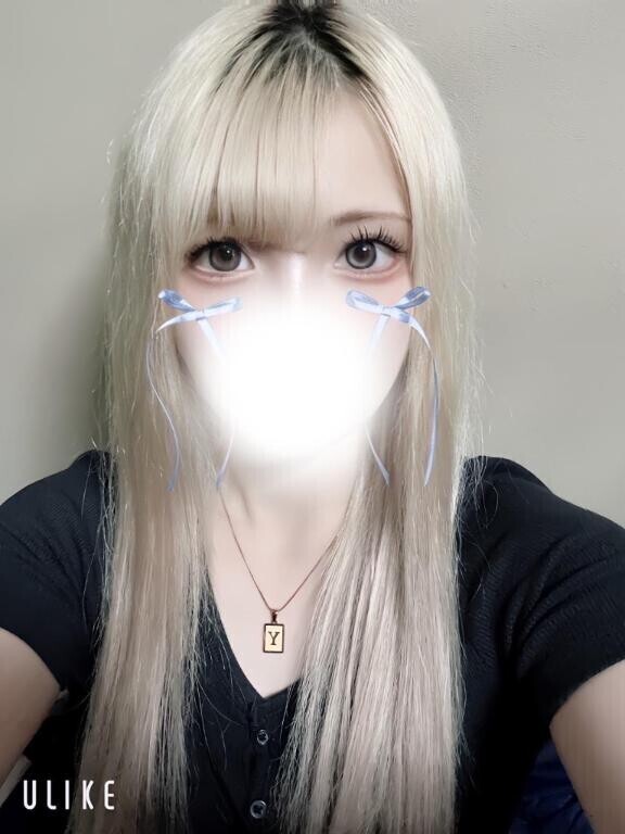 お礼??