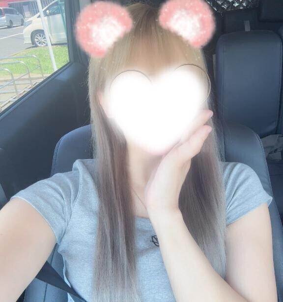 お礼