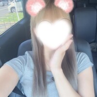 お礼