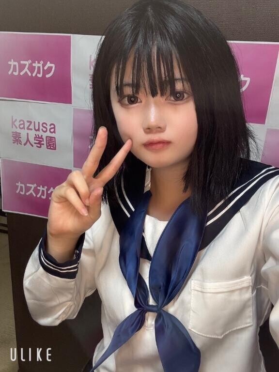 212号室の方へ