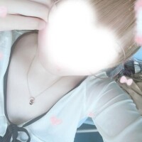 りな