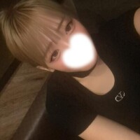りな