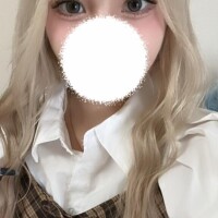 ゆいな